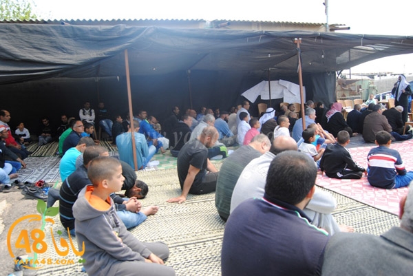 jom3a lud ramla dahmash (5).JPG